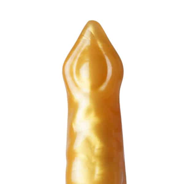 BF-71178-alien-golden-anal-pussy-dildo-28-cm-sex-shop-limassol BF-71178-alien-golden-anal-pussy-dildo-28-cm-sex-shop-limassol