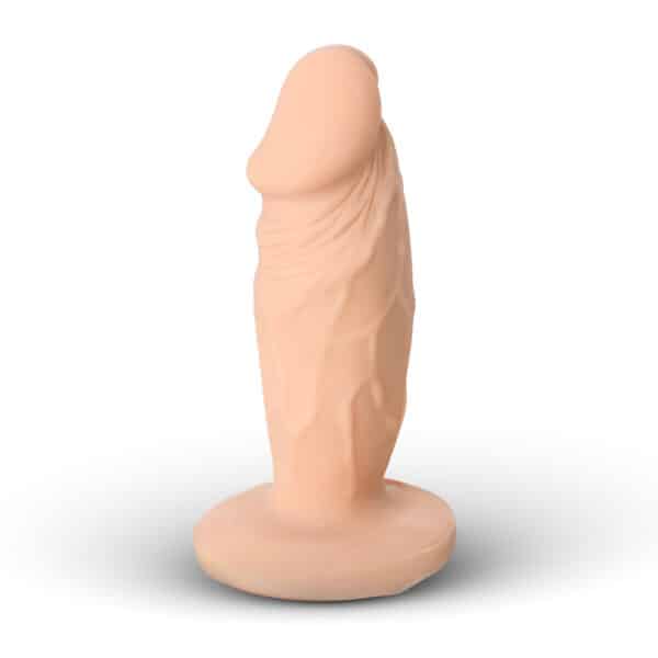BI-017050-real-little-cute-dildo-with-suction-loveshop BI-017050-real-little-cute-dildo-with-suction-loveshop