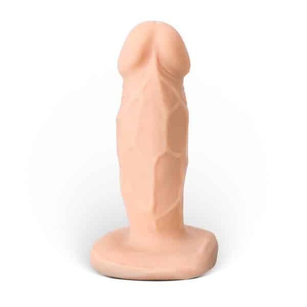 BI-017050-real-little-cute-dildo-with-suction-sex-shop-cyprus BI-017050-real-little-cute-dildo-with-suction-sex-shop-cyprus
