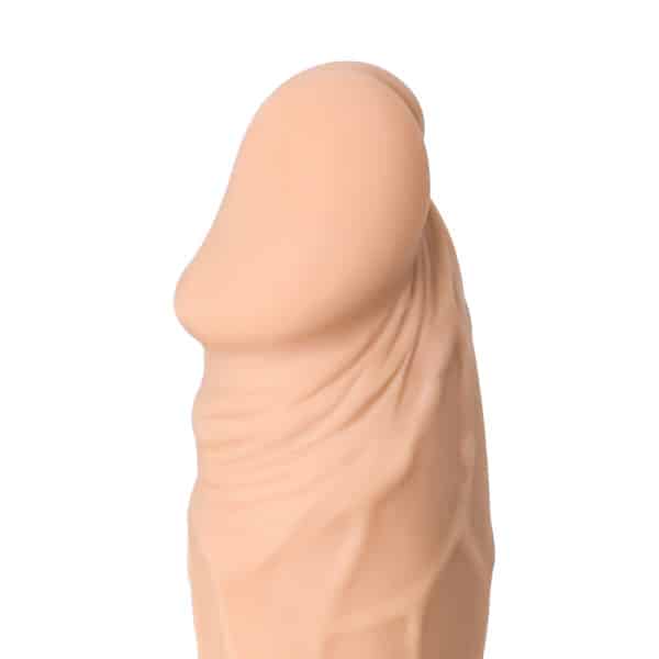 BI-017050-real-little-cute-dildo-with-suction-sex-shop-nicosia BI-017050-real-little-cute-dildo-with-suction-sex-shop-nicosia