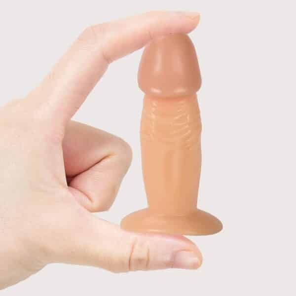BI-017050-real-little-cute-dildo-with-suction-toybox BI-017050-real-little-cute-dildo-with-suction-toybox