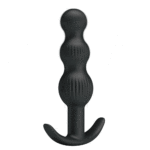 BI-040173-sidney-vibrating-anal-silicone-beads-plug-cyprus-sex-shop