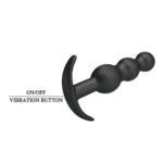 BI-040173-sidney-vibrating-anal-silicone-beads-plug-girne-sex-shop