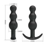 BI-040173-sidney-vibrating-anal-silicone-beads-plug-kibris-sex-shop