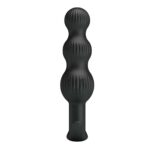 BI-040173-sidney-vibrating-anal-silicone-beads-plug-lemesos-sex-shop