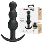 BI-040173-sidney-vibrating-anal-silicone-beads-plug-loveshop