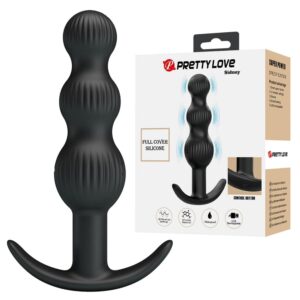 BI-040173-sidney-vibrating-anal-silicone-beads-plug-loveshop