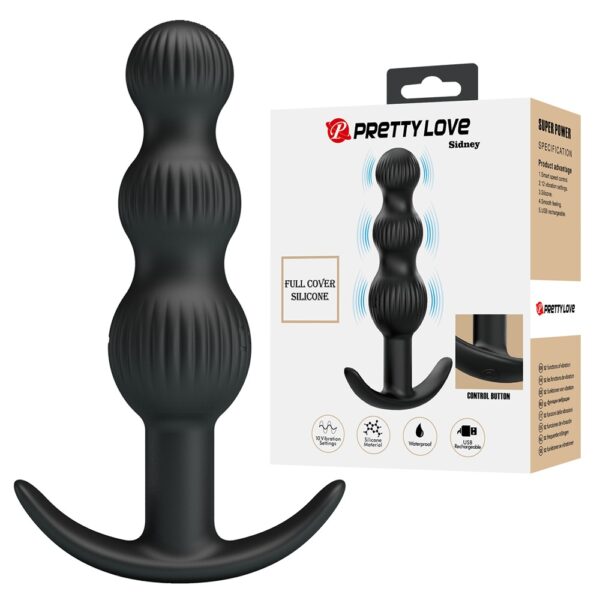 BI-040173-sidney-vibrating-anal-silicone-beads-plug-loveshop
