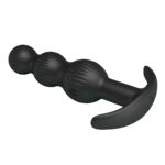 BI-040173-sidney-vibrating-anal-silicone-beads-plug-sex-shop-ayia-napa