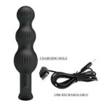BI-040173-sidney-vibrating-anal-silicone-beads-plug-sex-shop-girne