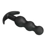 BI-040173-sidney-vibrating-anal-silicone-beads-plug-sex-shop-kibris