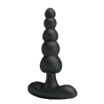 BI-040174-pretty-love-corban-vibrating-anal-beads-silicone-plug-sex-shop-larnaca