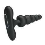 BI-040174-pretty-love-corban-vibrating-anal-beads-silicone-plug-sex-shop-nicosia