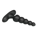 BI-040174-pretty-love-corban-vibrating-anal-beads-silicone-plug-sex-shop-paralimni