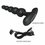 BI-040174-pretty-love-corban-vibrating-anal-beads-silicone-plug-sexshopcy