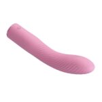 BI-300113-pretty-love-kissell-vagina-anal-vibrator-nicosia-sex-shop