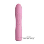 BI-300113-pretty-love-kissell-vagina-anal-vibrator-sex-shop-nicosia