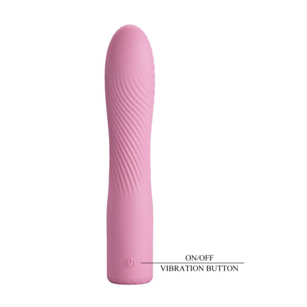 BI-300113-pretty-love-kissell-vagina-anal-vibrator-sex-shop-nicosia