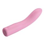 BI-300113-pretty-love-kissell-vagina-anal-vibrator-sex-shop-paphos