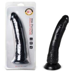 EK-BLQ-029B-toyboy-black-dildo-with-suction-base-17-cm-loveshop