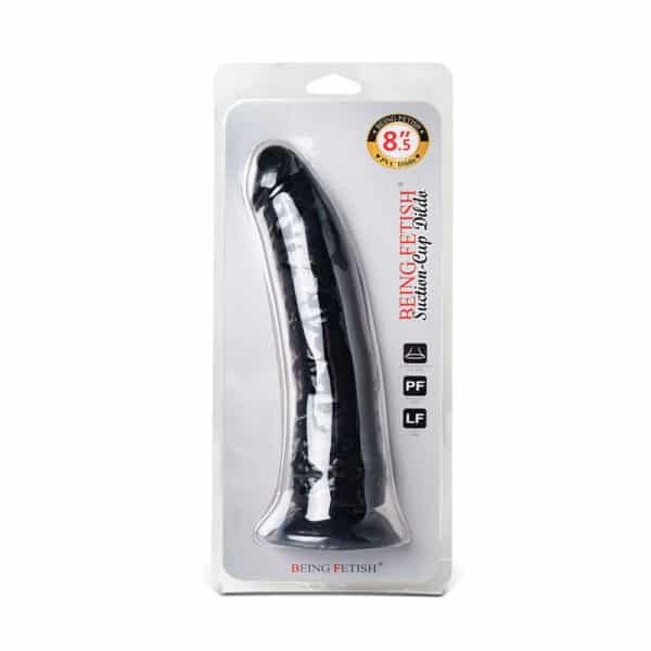 EK-BLQ-029B-toyboy-black-dildo-with-suction-base-17-cm-sex-shop-paphos