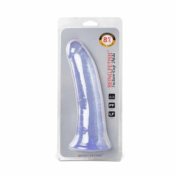 EK-BLQ-030-toyboy-clear-purple-dildo-with-suction-base-17-cm-for-anal-pleasure EK-BLQ-030-toyboy-clear-purple-dildo-with-suction-base-17-cm-for-anal-pleasure