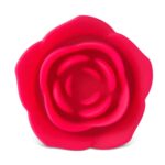 EK-BY17-101-toybox-black-3-piece-butt-plug-set-with-red-rose-flower-sex-shop-limassol