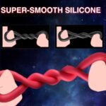 EK-BY17-241-toyboy-9-pack-black-and-red-silicone-cock-rings-sex-shop-nicosia