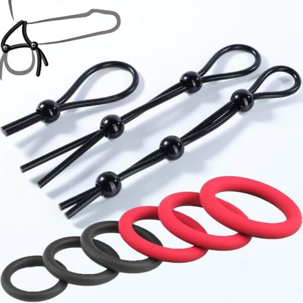 EK-BY17-241-toyboy-9-pack-black-and-red-silicone-cock-rings-sexshopcy