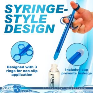 EK-DK013-toyboy-thin-lubricant-launcher-for-anal-sex