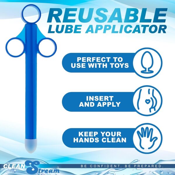 EK-DK013-toyboy-thin-lubricant-launcher-sex-shop-cyprus EK-DK013-toyboy-thin-lubricant-launcher-sex-shop-cyprus