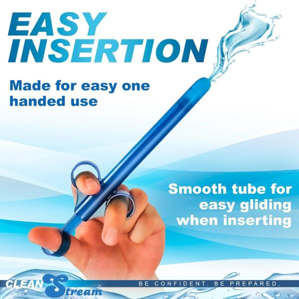 EK-DK013-toyboy-thin-lubricant-launcher-to-lubricate-the-anus EK-DK013-toyboy-thin-lubricant-launcher-to-lubricate-the-anus