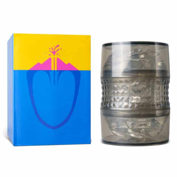 EK-GM-FJ-030-toyboy-clear-tpe-waterproof-manual-masturbator-sex-shop-toys EK-GM-FJ-030-toyboy-clear-tpe-waterproof-manual-masturbator-sex-shop-toys