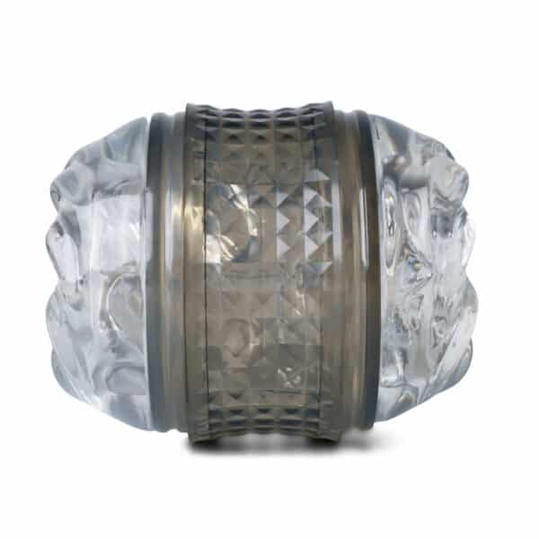 EK-GM-FJ-030-toyboy-clear-tpe-waterproof-manual-masturbator-sex-toy-for-men EK-GM-FJ-030-toyboy-clear-tpe-waterproof-manual-masturbator-sex-toy-for-men