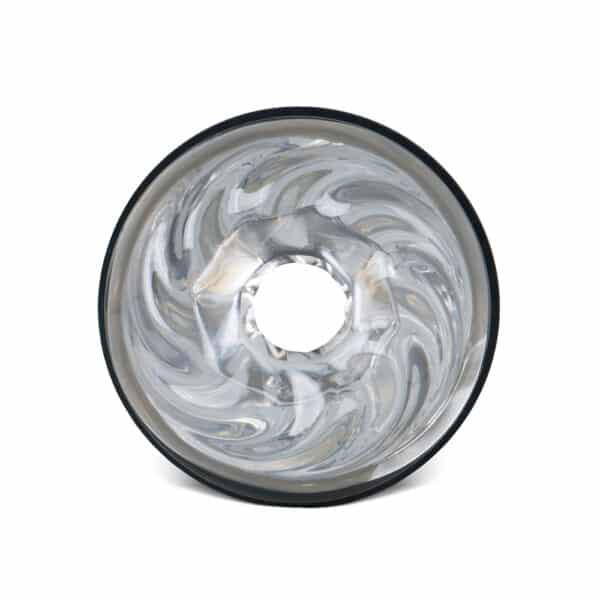 EK-GM-FJ-030-toyboy-clear-tpe-waterproof-manual-masturbator-small-and-discreet-male-sex-toy EK-GM-FJ-030-toyboy-clear-tpe-waterproof-manual-masturbator-small-and-discreet-male-sex-toy