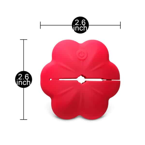 EK-HB2409-toybox-remote-controlled-vibrating-nipple-clamps-sex-shop-cyprus EK-HB2409-toybox-remote-controlled-vibrating-nipple-clamps-sex-shop-cyprus