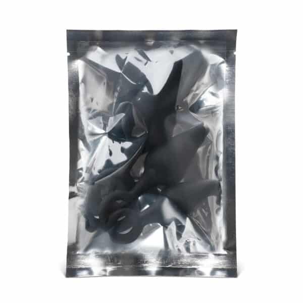 EK-LS-GJ-71-toyboy-black-3-piece-silicone-anal-plug-set-sex-shop-cyprus