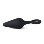 EK-LS-GJ-71-toyboy-black-3-piece-silicone-anal-plug-set-sex-shop-paphos