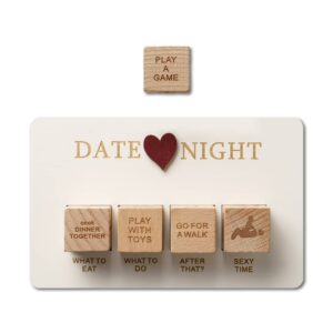 EK-MN002-date-night-table-game-role-play-wooden-dice-for-adults-loveshop