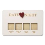 EK-MN002-date-night-table-game-role-play-wooden-dice-for-adults-sex-shop-cyprus