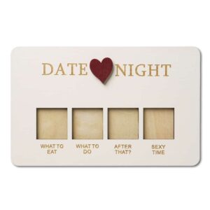 EK-MN002-date-night-table-game-role-play-wooden-dice-for-adults-sex-shop-cyprus