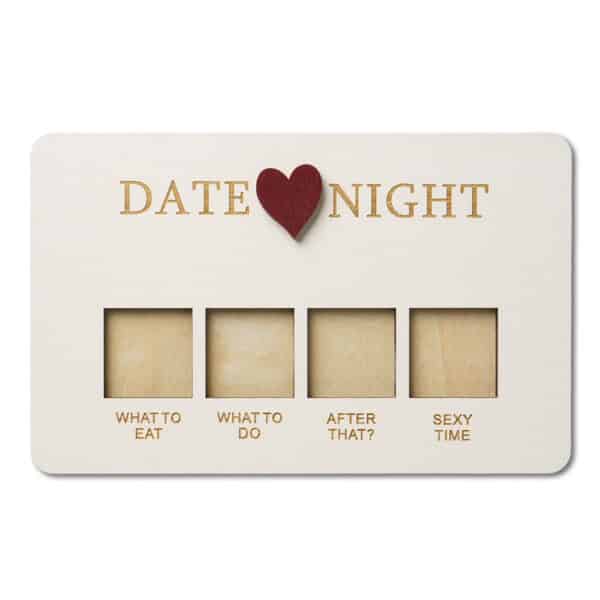 EK-MN002-date-night-table-game-role-play-wooden-dice-for-adults-sex-shop-cyprus