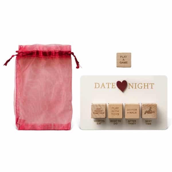 EK-MN002-date-night-table-game-role-play-wooden-dice-for-adults-sex-shop-larnaka EK-MN002-date-night-table-game-role-play-wooden-dice-for-adults-sex-shop-larnaka