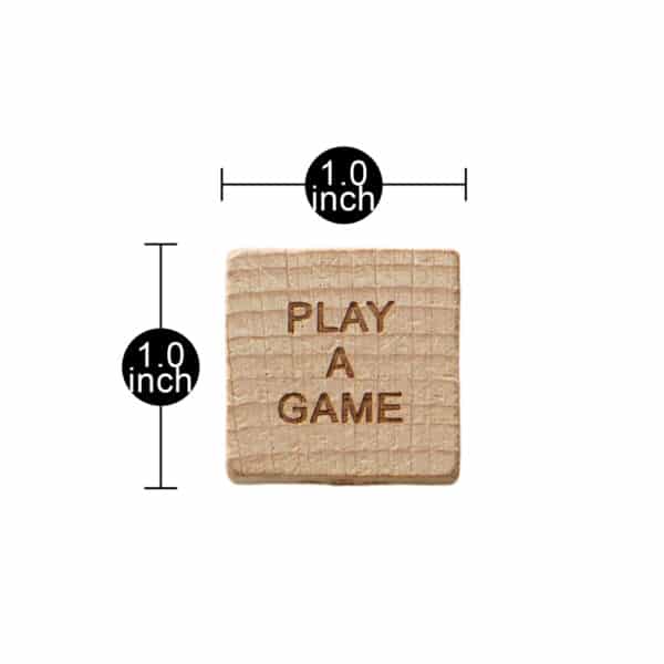 EK-MN002-date-night-table-game-role-play-wooden-dice-for-adults-sex-shop-limassol EK-MN002-date-night-table-game-role-play-wooden-dice-for-adults-sex-shop-limassol