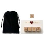 EK-MN002-date-night-table-game-role-play-wooden-dice-for-adults-sex-shop-nicosia