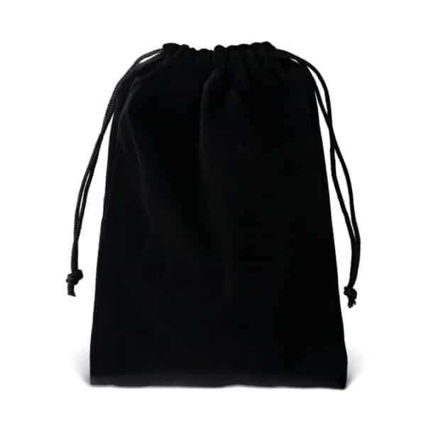 EK-MN002-date-night-table-game-role-play-wooden-dice-for-adults-sex-shop-pafos EK-MN002-date-night-table-game-role-play-wooden-dice-for-adults-sex-shop-pafos