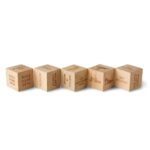 EK-MN002-date-night-table-game-role-play-wooden-dice-for-adults-sex-toys-cyprus
