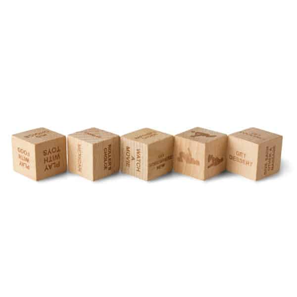 EK-MN002-date-night-table-game-role-play-wooden-dice-for-adults-sex-toys-cyprus