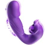 EK-QS-100-toybox-tongue-licking-with-thrusting-function-vibrator-female-sex-toy