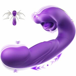 EK-QS-100-toybox-tongue-licking-with-thrusting-function-vibrator-loveshop-cy